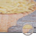 Andiamo Läufer Kitchen | Beige 5