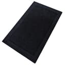 OTTO home Badematte Kapra 1 | Schwarz 5