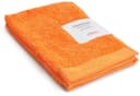 s.Oliver Gästehandtuch | Orange 5