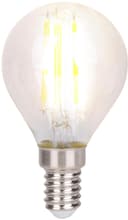 näve LED-Leuchtmittel Daffy | Weiß 4