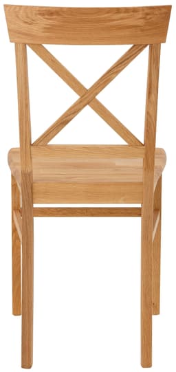 OTTO home Esszimmerstuhl Tatra | Holztöne