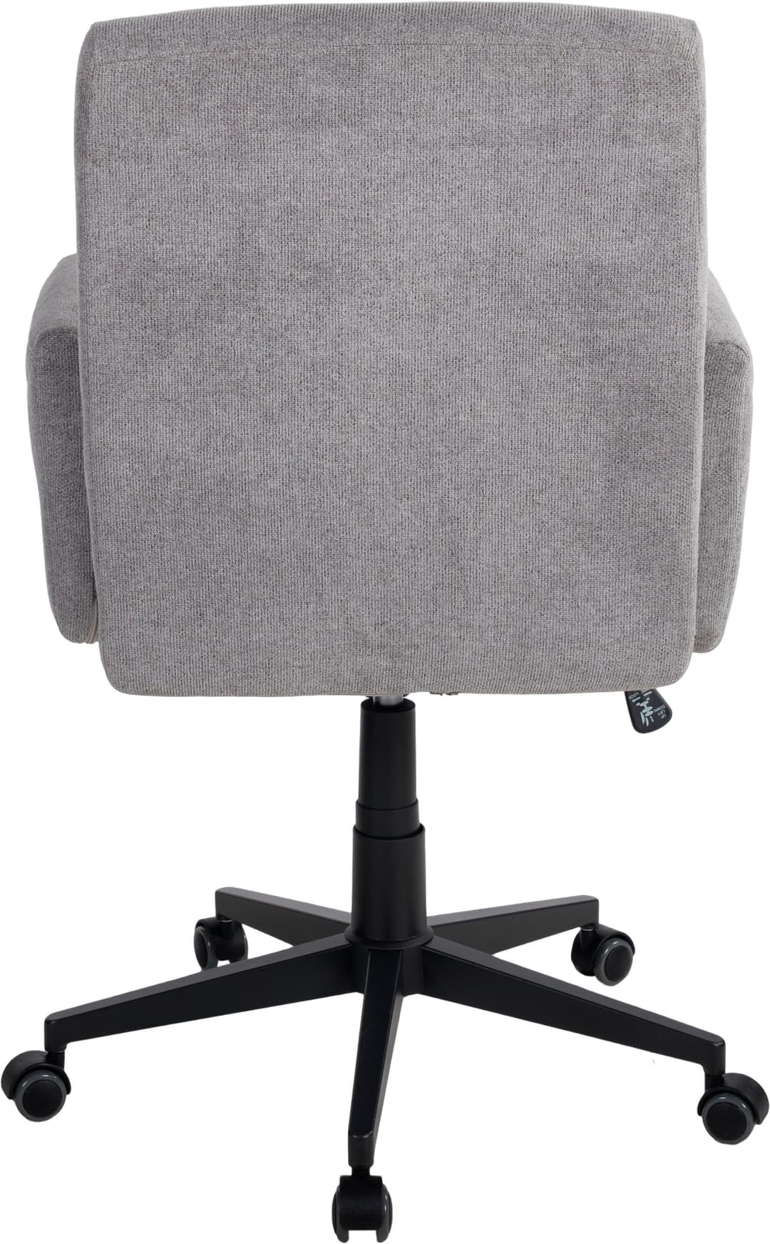 Duo Collection Bürostuhl Bo | Grau