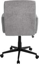 Duo Collection Bürostuhl Bo | Grau 3