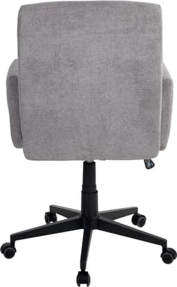 Duo Collection Bürostuhl Bo | Grau