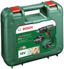 Bosch Home & Garden EasyImpact 18V-40 | Grün 4