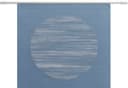 Neutex for you! Schiebegardine Padova | Blau 4