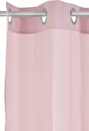 OTTO home Vorhang Parry | Rosa 5