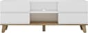 OTTO home TV-Board Haily | Weiß 2