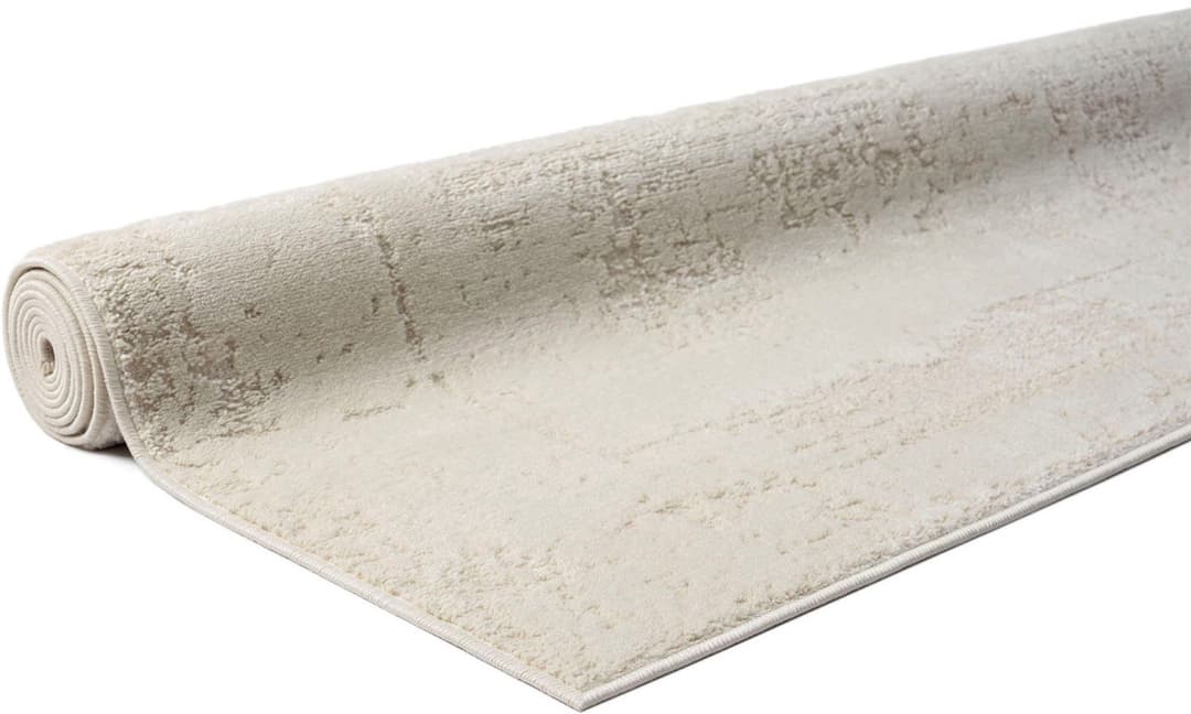 OTTO home Teppich Hamsa | Beige
