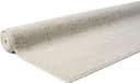 OTTO home Teppich Hamsa | Beige 5