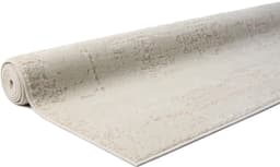 OTTO home Teppich Hamsa | Beige