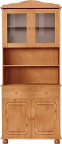 OTTO home Buffet Mette | Holztöne 2