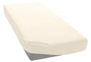 Estella Bettlaken Feinjersey | Beige