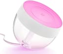 Philips Hue Iris Tischleuchte | Weiß 5