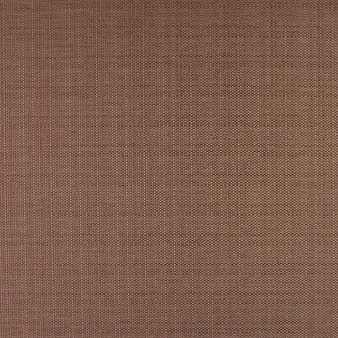 Liedeco Struktur Rollo | Braun