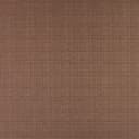 Liedeco Struktur Rollo | Braun 4