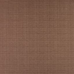 Liedeco Struktur Rollo | Braun