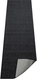 OTTO home Teppich Anna | Schwarz 5
