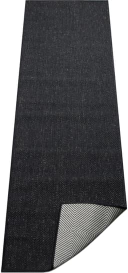 OTTO home Teppich Anna | Schwarz