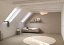 rauch Futonbett Phoenix | Struktureiche hell 2