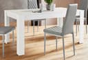 OTTO home Esstisch Meigh | Weiß 2