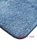OTTO home Badematte Magnus | Mehrfarbig 5