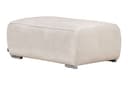 OTTO home Hocker BEATRICE | Beige