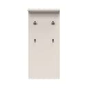 OTTO home Garderobenpaneel Opera | Beige 2