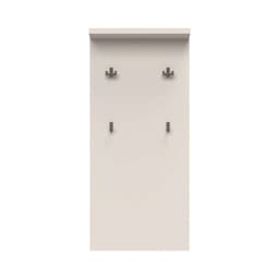 OTTO home Garderobenpaneel Opera | Beige