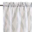Bruno Banani Gardine Lynn | Grau 5