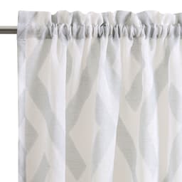 Bruno Banani Gardine Lynn | Grau