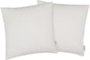 TOM TAILOR HOME Dekokissen Dove | Beige 3