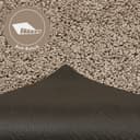 Andiamo Fußmatte Verdi | Beige 4