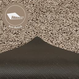 Andiamo Fußmatte Verdi | Beige