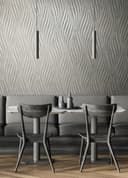 Marburg Vliestapete Twist | Grau 2