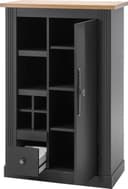 OTTO home Kommode Westminster | Grau 4
