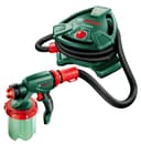 Bosch Home & Garden Farbsprühgerät PFS 5000 E | Grün 2