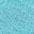 Vossen Seiftuch Vienna Style Supersoft | Blau