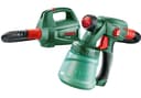 Bosch Home & Garden Farbsprühgerät PFS 2000 | Grün 2