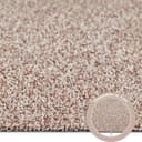 Andiamo Fußmatte Samson | Beige 5