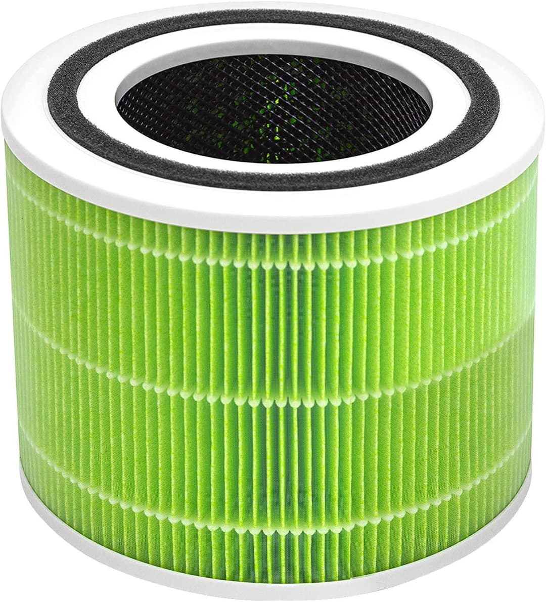 Levoit HEPA-Filter | Grün