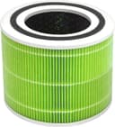Levoit HEPA-Filter | Grün
