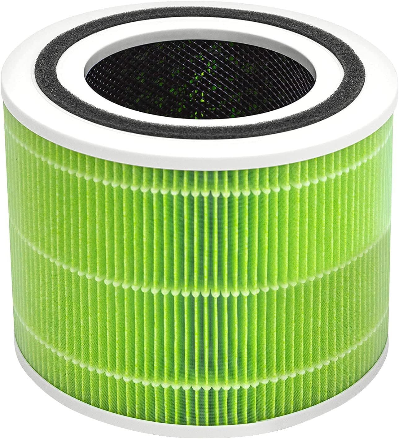 Levoit HEPA-Filter | Grün