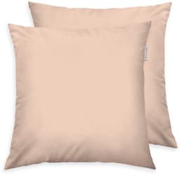 TOM TAILOR HOME Bettwäsche Lenny | Mehrfarbig