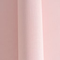 living walls Vliestapete House of Turnowsky Designer Unitapete | Rosa