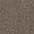 Home affaire Eckbank Umag | Beige