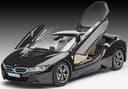 Revell® Model Set BMW i8 | Mehrfarbig 5
