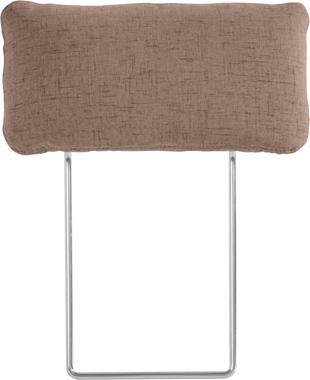 OTTO home Kopfstütze Costello | Beige