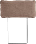 OTTO home Kopfstütze Costello | Beige 2