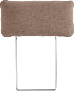 OTTO home Kopfstütze Costello | Beige